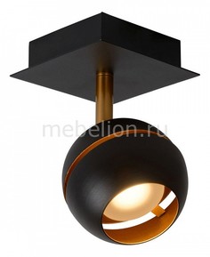 Спот Binari led 77975/05/30 Lucide
