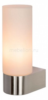 Светильник на штанге Jesse 04202/01/12 Lucide