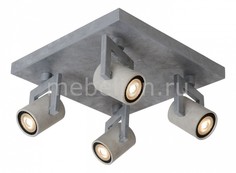 Спот Conni LED 05913/19/36 Lucide