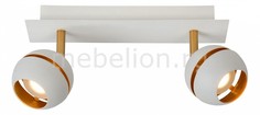 Спот Binari led 77975/10/31 Lucide