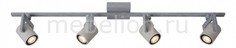 Спот Conni LED 05913/20/36 Lucide