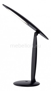 Настольная лампа офисная Jara led 46602/04/30 Lucide