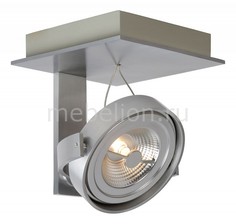 Спот Spectrum LED 09988/12/12 Lucide