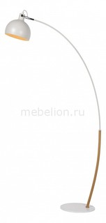 Торшер Dumbo 71749/01/31 Lucide