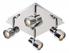 Спот Sirene LED 17948/20/11 Lucide