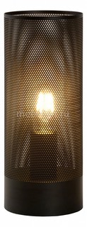 Настольная лампа декоративная Beli 03516/01/30 Lucide