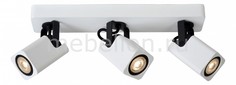 Спот Roax LED 33961/15/31 Lucide