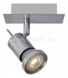 Спот Twinny LED 17990/05/12 Lucide