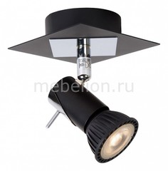 Спот Brackx 12910/05/30 Lucide