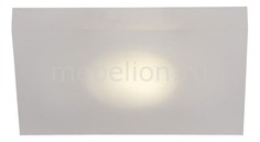 Накладной светильник Winx LED 12160/07/67 Lucide