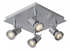 Спот Twinny LED 17990/19/12 Lucide