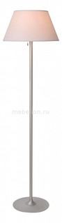 Торшер Ines 40706/81/31 Lucide