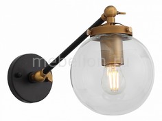 Бра Varieta SL234.411.01 St Luce