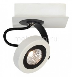 Спот Teres-led 17950/05/31 Lucide