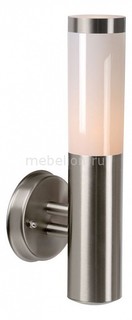 Светильник на штанге Kibo 14863/01/12 Lucide