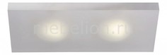 Накладной светильник Winx LED 12160/14/67 Lucide
