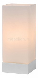 Настольная лампа декоративная Colour -touch 71529/01/61 Lucide