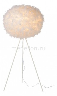 Торшер Goosy soft 71767/50/31 Lucide