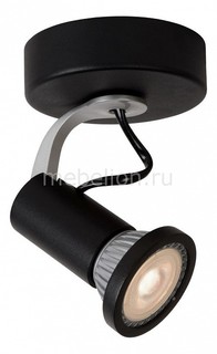 Спот Xantra 23956/05/30 Lucide