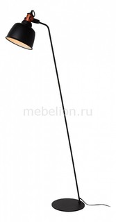 Торшер Tjoll 37703/01/30 Lucide