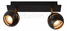 Спот Binari led 77975/10/30 Lucide
