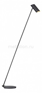 Торшер Hester 19700/01/30 Lucide