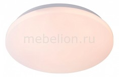 Накладной светильник Otis 79199/14/61 Lucide