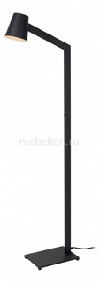 Торшер Mizuko 20710/01/30 Lucide