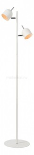 Торшер Javra LED 06716/02/31 Lucide