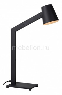 Настольная лампа декоративная Mizuko 20610/01/30 Lucide