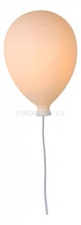 Накладной светильник Balloon 13217/01/31 Lucide