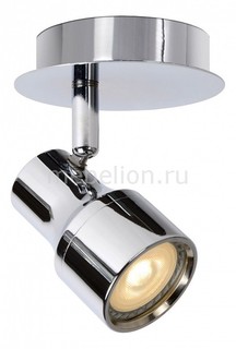 Спот Sirene LED 17948/05/11 Lucide