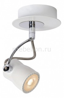 Спот Samba 16955/05/31 Lucide