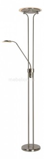Торшер с подсветкой Champion ac LED 19792/24/12 Lucide