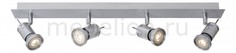 Спот Twinny LED 17990/20/12 Lucide