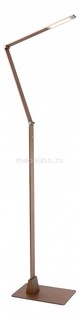 Торшер Flatt 35700/10/43 Lucide