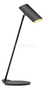 Настольная лампа декоративная Hester 19600/01/30 Lucide