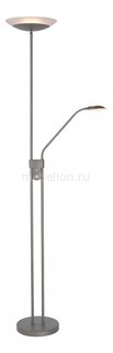 Торшер Ziggy led 46708/23/36 Lucide