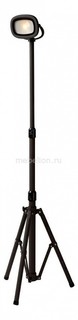 Торшер Profi led flood 29815/14/30 Lucide