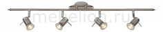 Спот Bikko LED 18901/20/12 Lucide