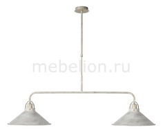 Светильник на штанге Berkley 31320/02/21 Lucide