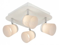 Спот Heloïse led 26991/20/31 Lucide