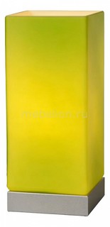 Настольная лампа декоративная Colour -touch 71529/01/85 Lucide