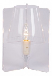 Настольная лампа декоративная Tripli 71550/01/60 Lucide