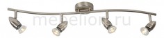 Спот Caro LED 13955/20/12 Lucide