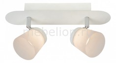 Спот Heloïse led 26991/10/31 Lucide