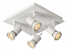 Спот Twinny LED 17990/19/31 Lucide
