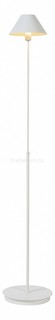 Торшер Tisk LED 36706/10/31 Lucide