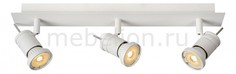 Спот Twinny LED 17990/15/31 Lucide