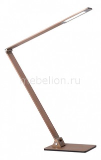 Торшер Flatt 35600/10/43 Lucide